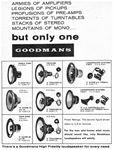 Goodmas 1962 058.jpg